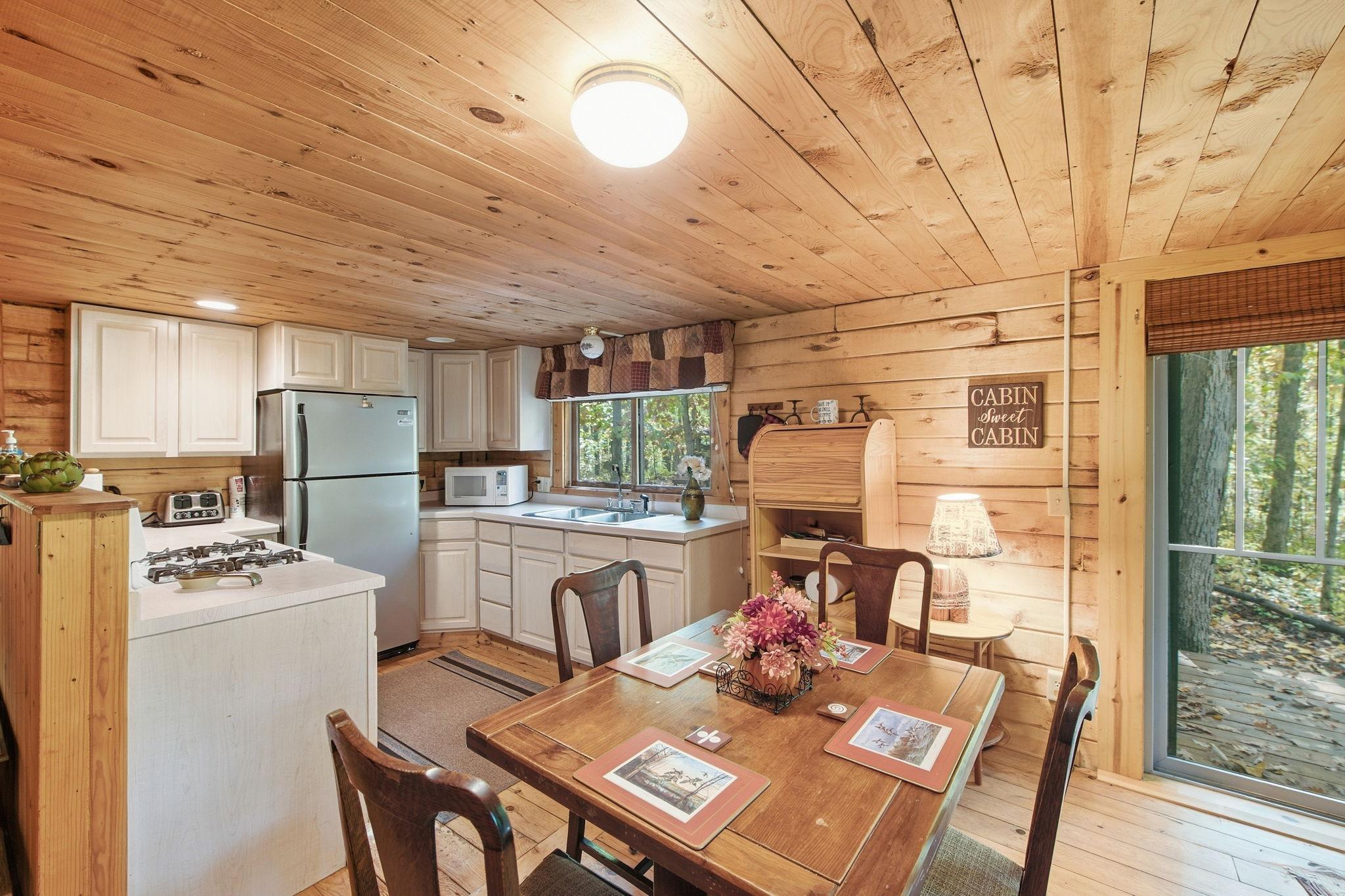 20986 Cross Lake Road Pine City, MN 55063 - Photo 19 of 33 Gallery Image 19