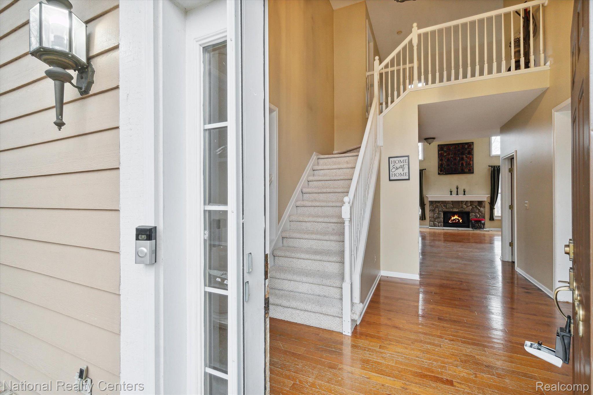 3358 Roseglade Rochester, MI 48306 - Photo 6 of 65 Gallery Image 6
