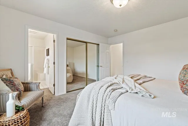 $379,500 | 698 South Malaga Lane, Boise, ID 83709