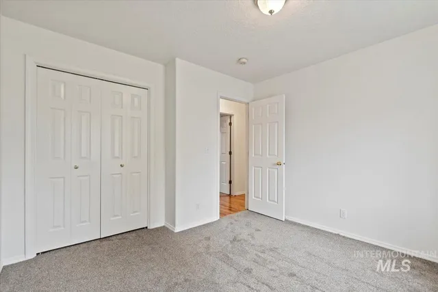 $379,500 | 698 South Malaga Lane, Boise, ID 83709