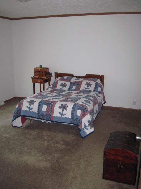 18345 New Columbus Road Corinth, KY 41010 - Photo 18 of 25