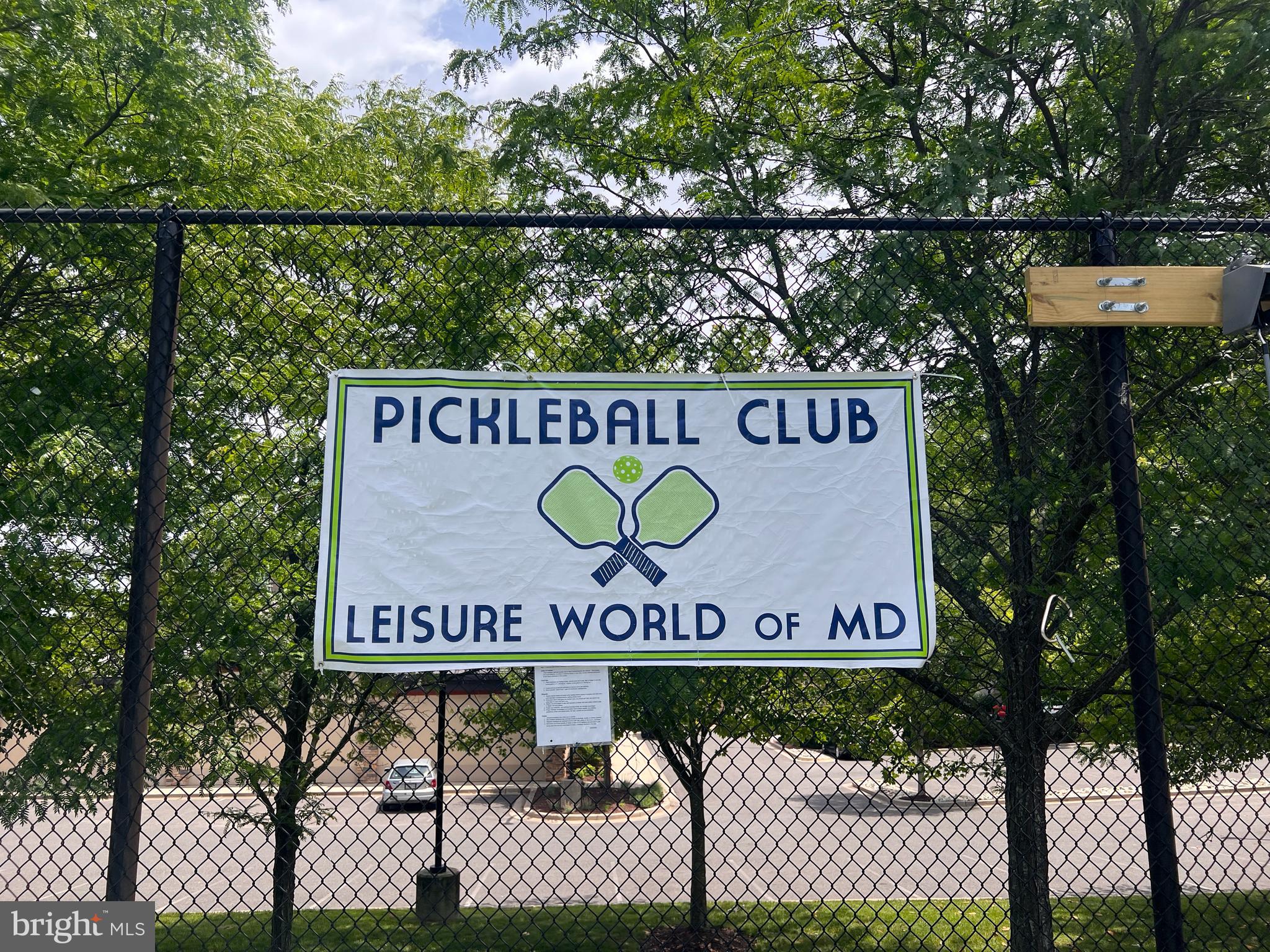 15210 Elkridge Way, Unit 912J Silver Spring, MD 20906 - Photo 37 of 42 Join the club!