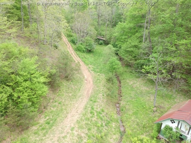 3456 Balls Branch Road Culloden, WV 25510 - Photo 10 of 14 Gallery Image 10