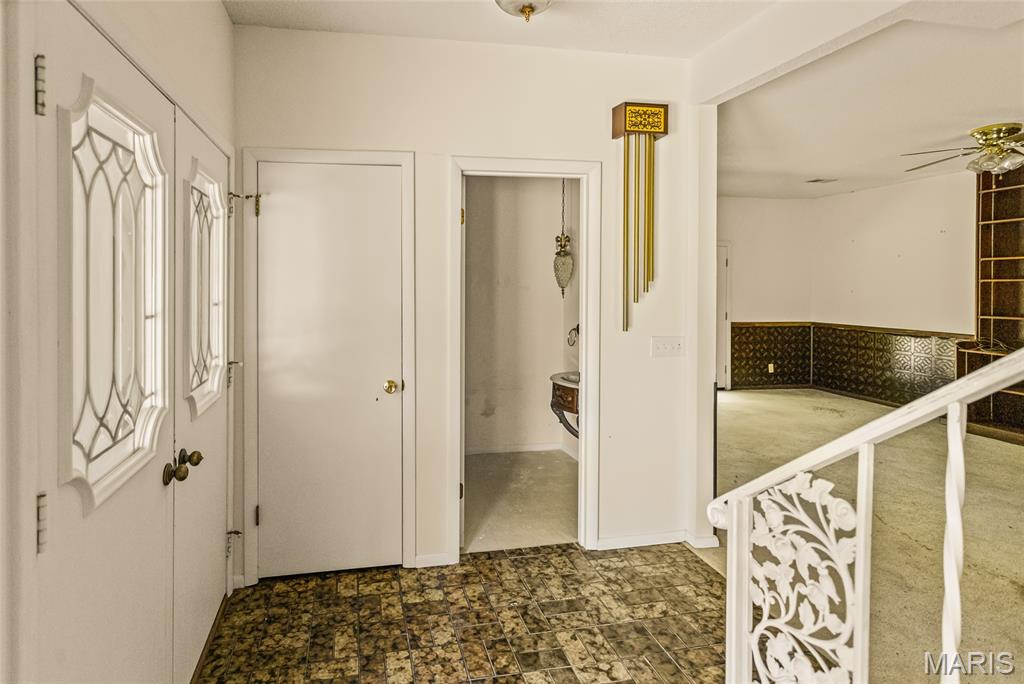 478 West Batchtown Road Batchtown, IL 62006 - Photo 47 of 86