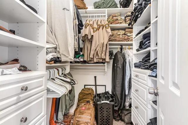 $269,000 | 9148 Clairmont Court, Unit 9148, Orland Park, IL 60462