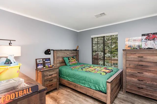 $269,000 | 9148 Clairmont Court, Unit 9148, Orland Park, IL 60462