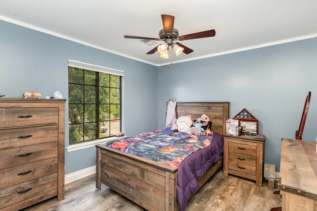 $269,000 | 9148 Clairmont Court, Unit 9148, Orland Park, IL 60462