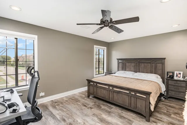 $269,000 | 9148 Clairmont Court, Unit 9148, Orland Park, IL 60462