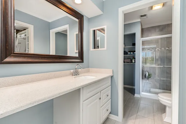 $269,000 | 9148 Clairmont Court, Unit 9148, Orland Park, IL 60462