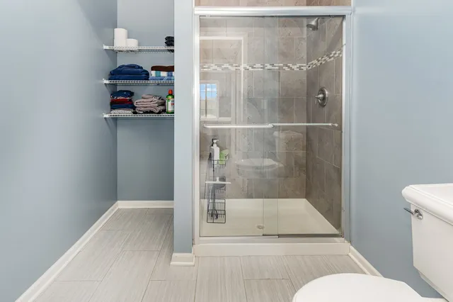 $269,000 | 9148 Clairmont Court, Unit 9148, Orland Park, IL 60462