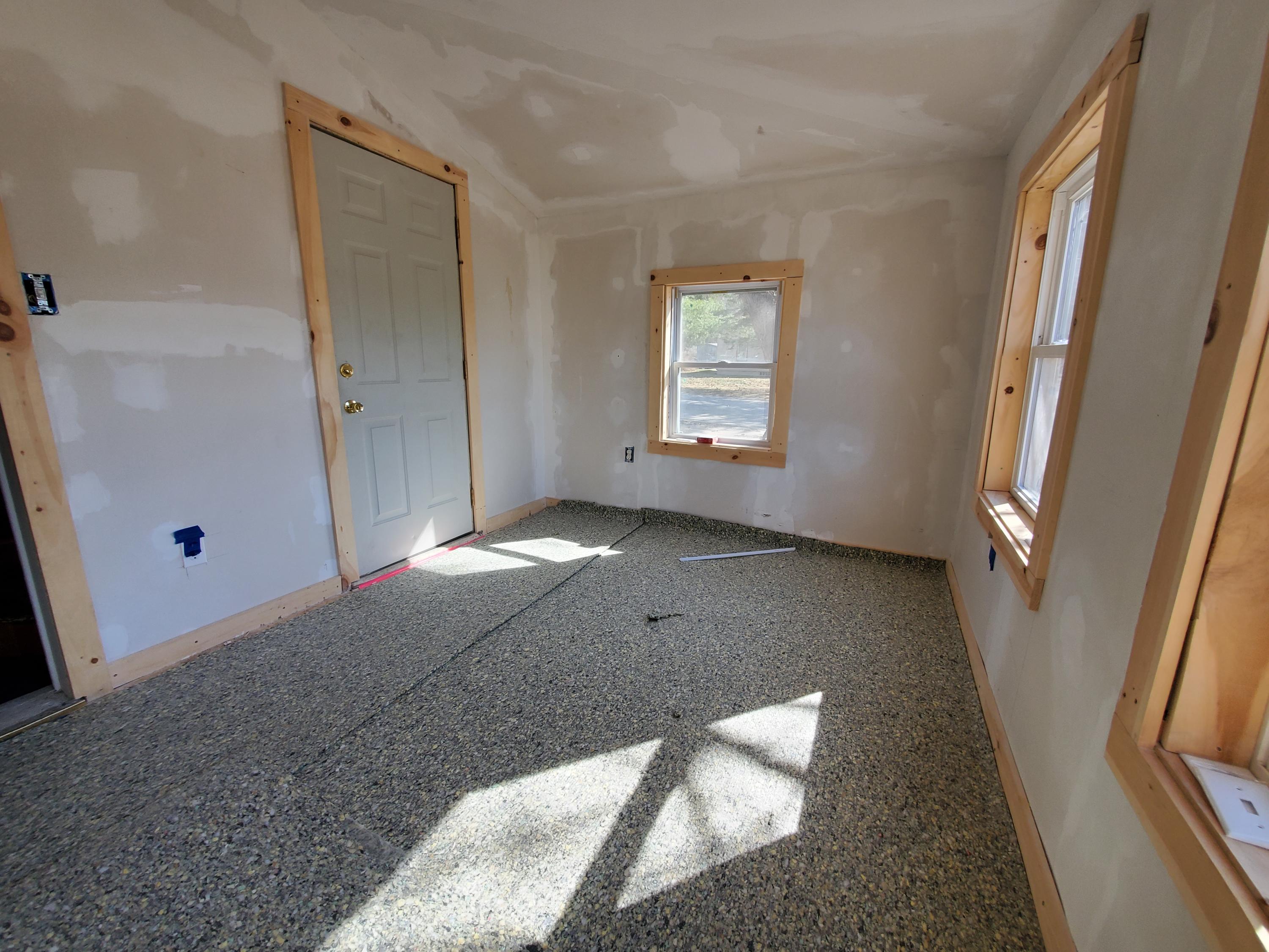 83 Gary Street South Paris, ME 04281 - Photo 12 of 21 20210410_094710