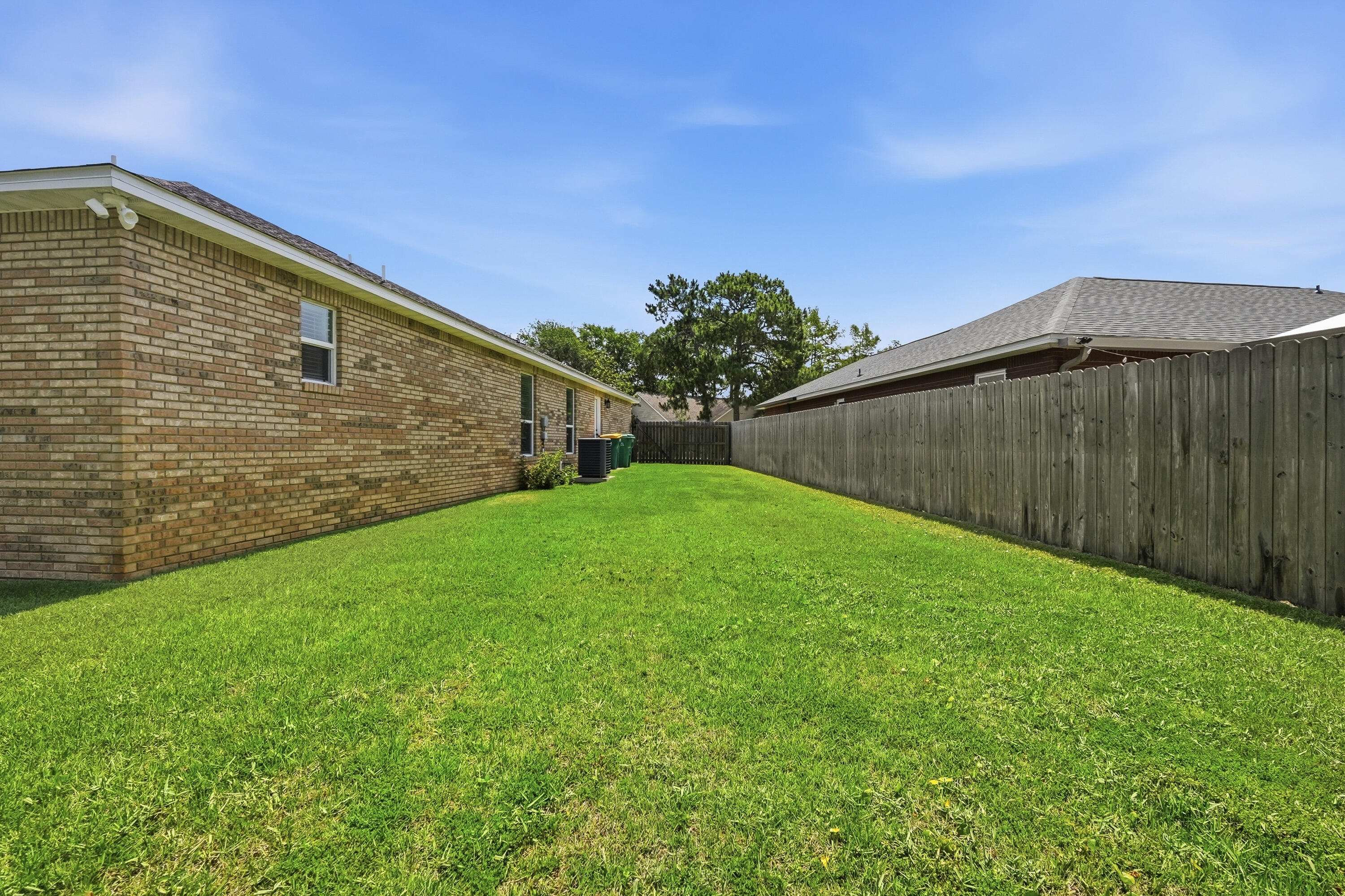 3864 Mesa Road Destin, FL 32541 - Photo 66 of 72 3864 mesa road-11
