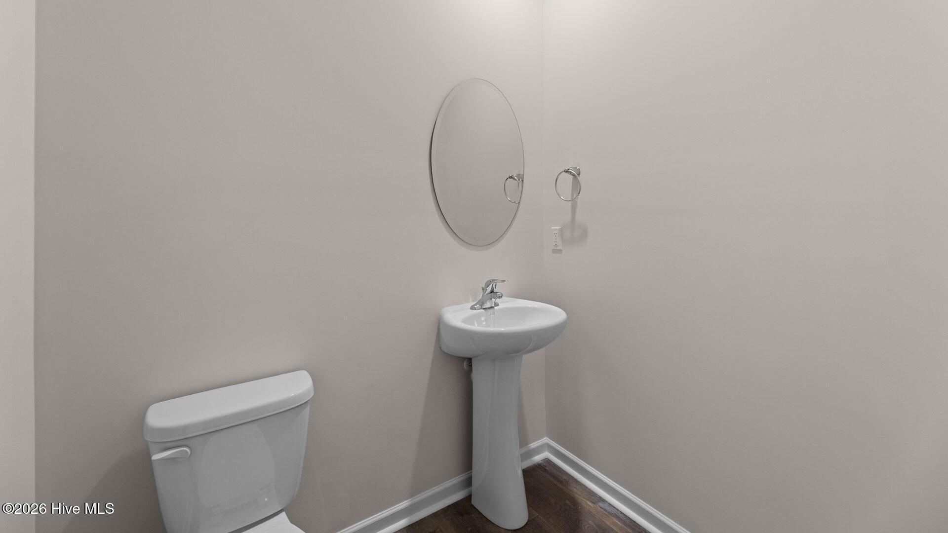1500 Grn Rdg Drive Winterville, NC 28590 - Photo 11 of 22 22-web-or-mls-_S0A5377