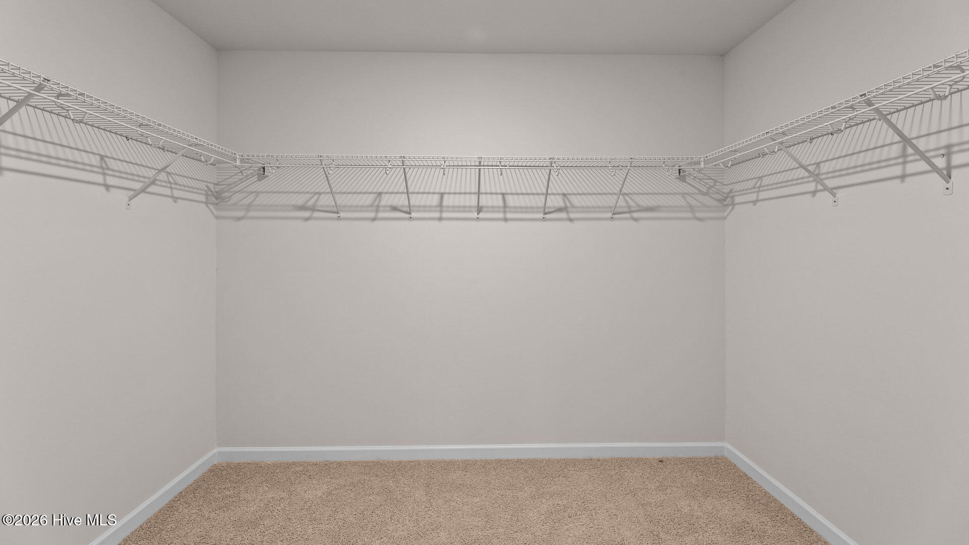 1500 Grn Rdg Drive Winterville, NC 28590 - Photo 12 of 22 17-web-or-mls-_S0A5362