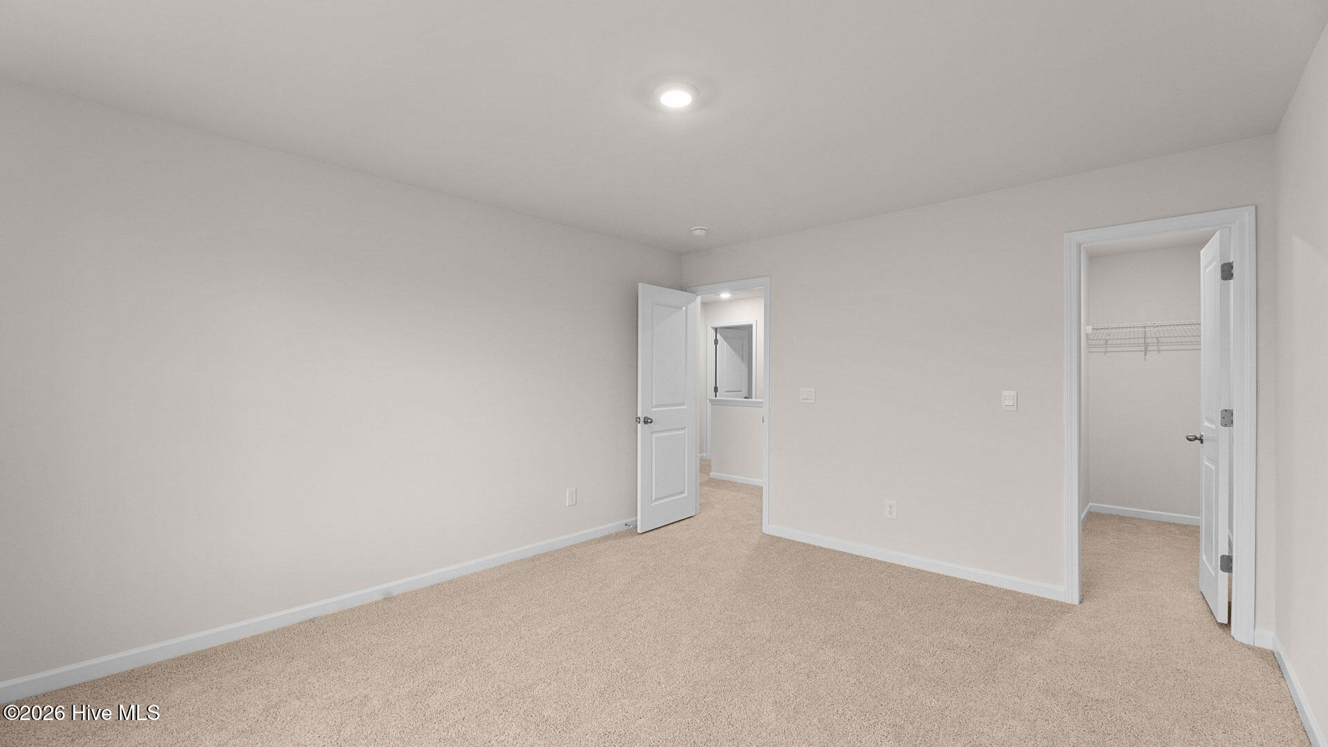 1500 Grn Rdg Drive Winterville, NC 28590 - Photo 13 of 22 4-web-or-mls-_S0A5308