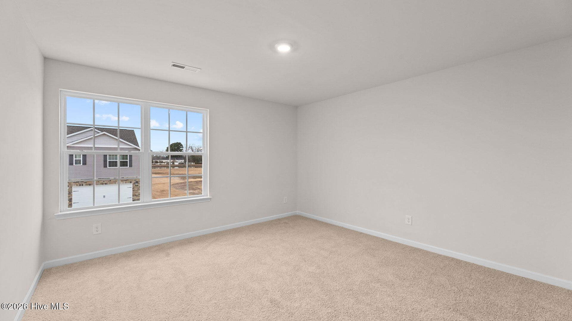 1500 Grn Rdg Drive Winterville, NC 28590 - Photo 15 of 22 7-web-or-mls-_S0A5320
