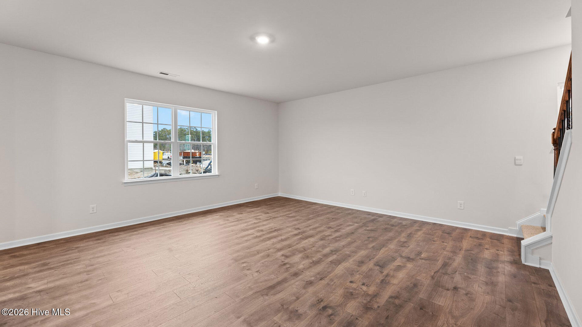 1500 Grn Rdg Drive Winterville, NC 28590 - Photo 17 of 22 23-web-or-mls-_S0A5380