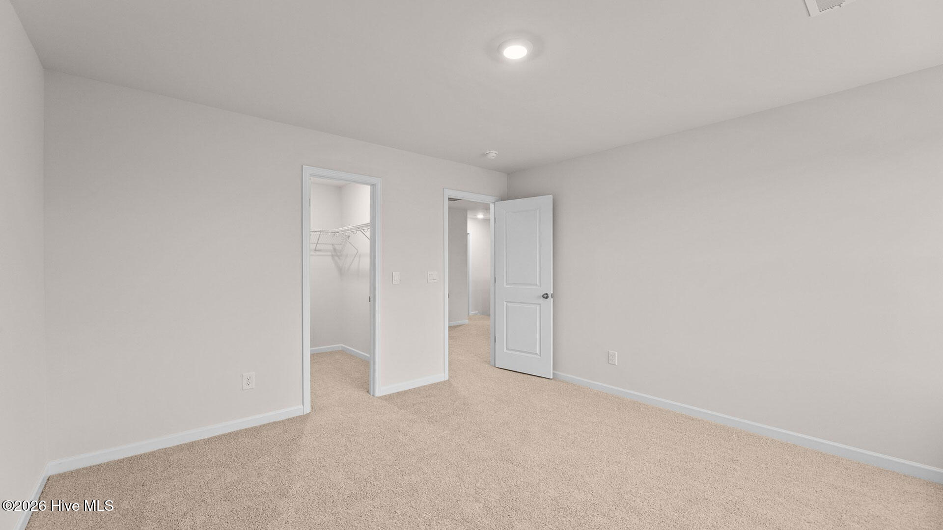 1500 Grn Rdg Drive Winterville, NC 28590 - Photo 16 of 22 8-web-or-mls-_S0A5326