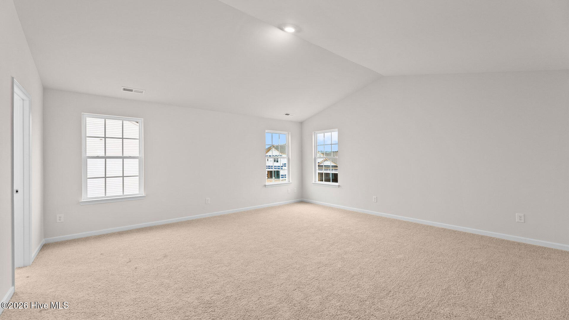 1500 Grn Rdg Drive Winterville, NC 28590 - Photo 17 of 22 12-web-or-mls-_S0A5344