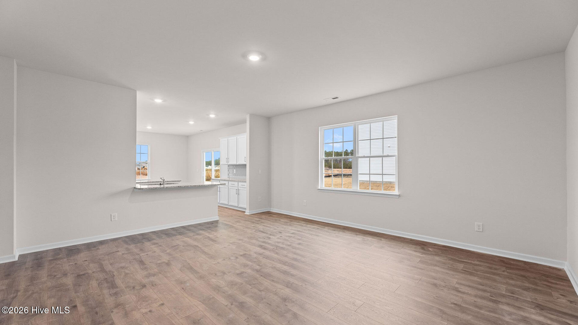 1500 Grn Rdg Drive Winterville, NC 28590 - Photo 18 of 22 24-web-or-mls-_S0A5383