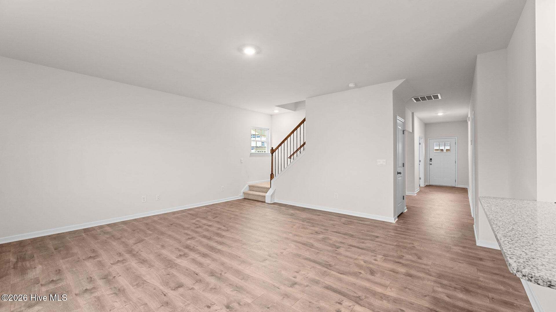 1500 Grn Rdg Drive Winterville, NC 28590 - Photo 19 of 22 26-web-or-mls-_S0A5389