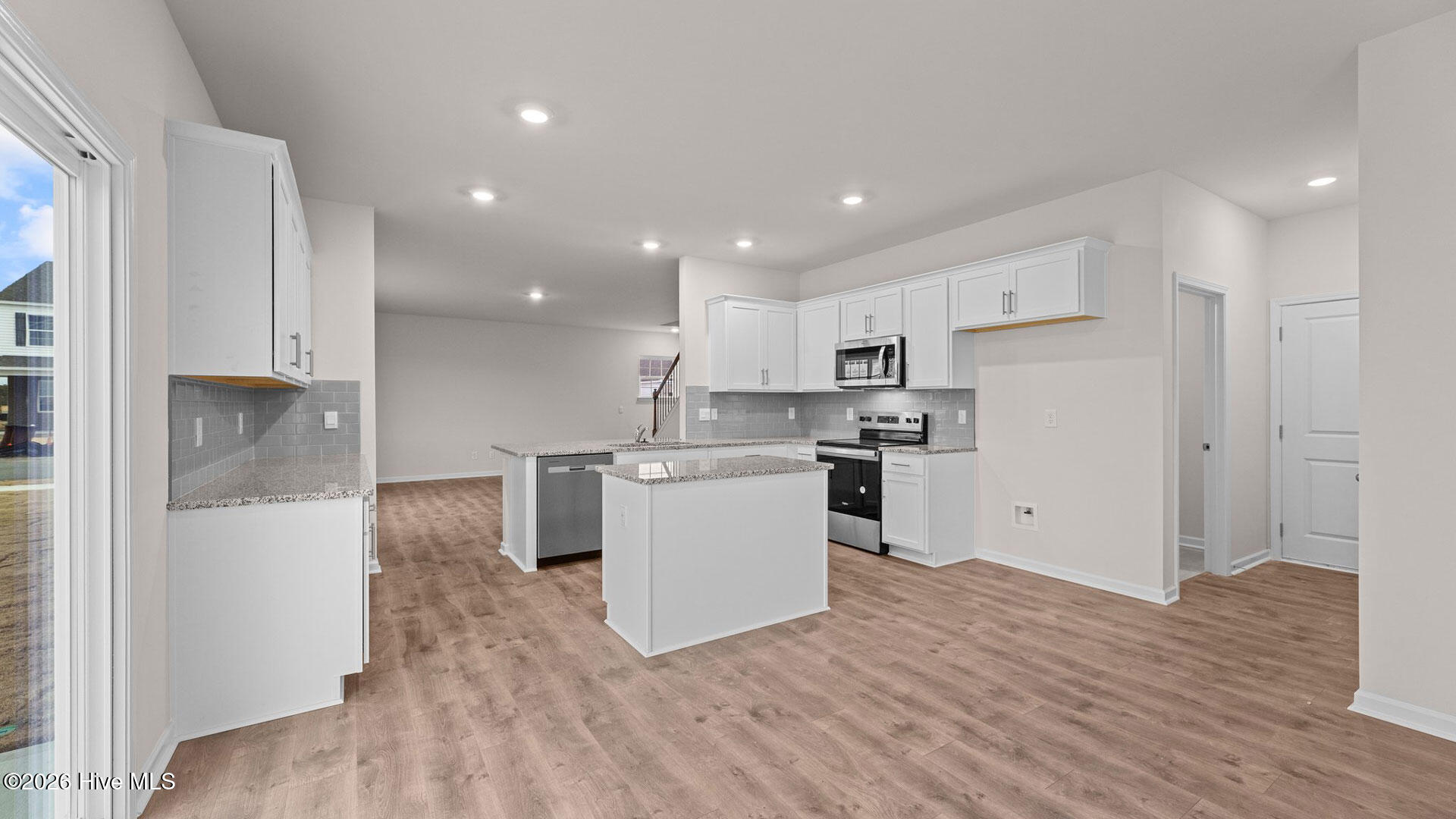 1500 Grn Rdg Drive Winterville, NC 28590 - Photo 22 of 22 28-web-or-mls-_S0A5395