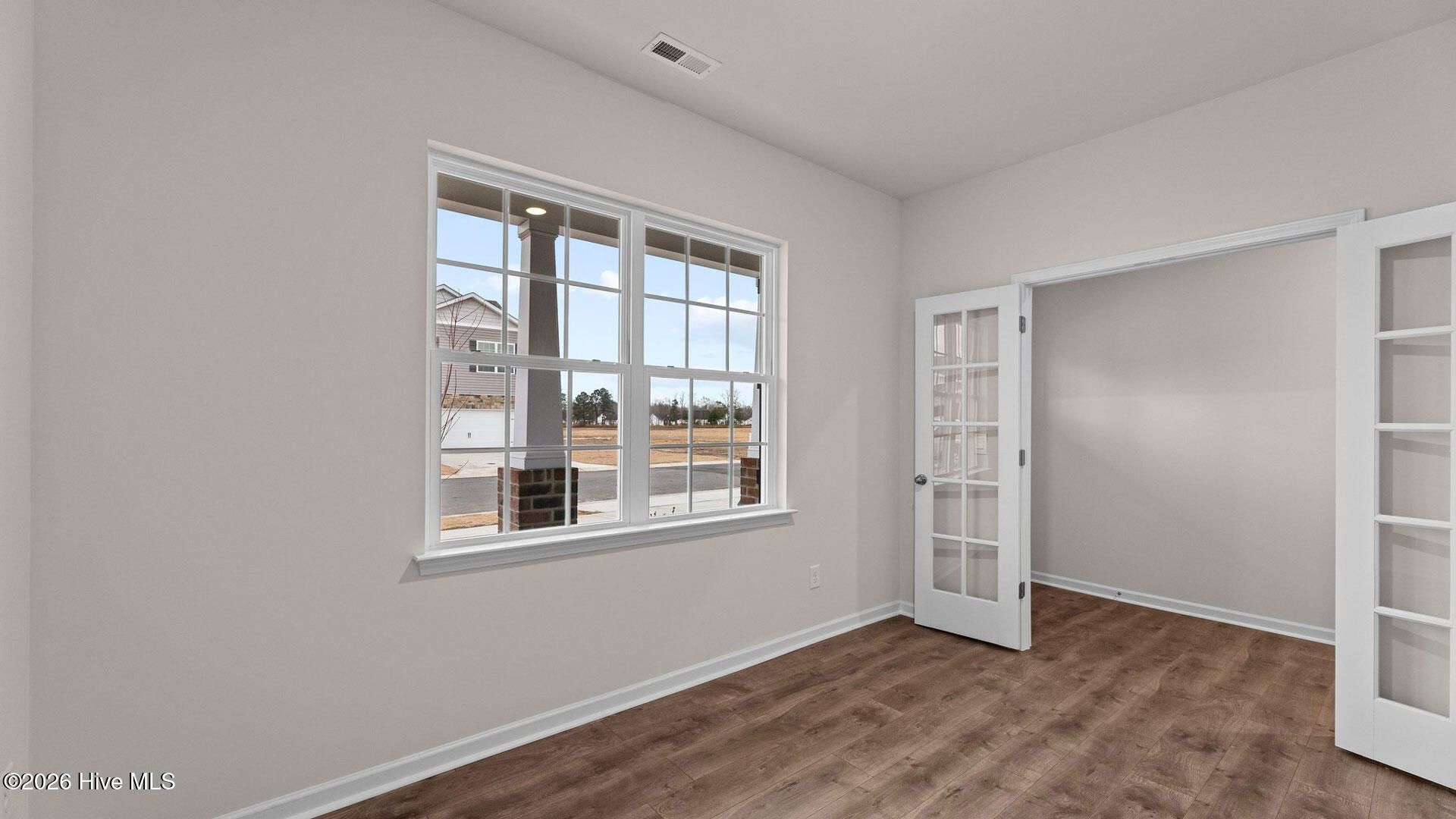 1500 Grn Rdg Drive Winterville, NC 28590 - Photo 2 of 22 19-web-or-mls-_S0A5368