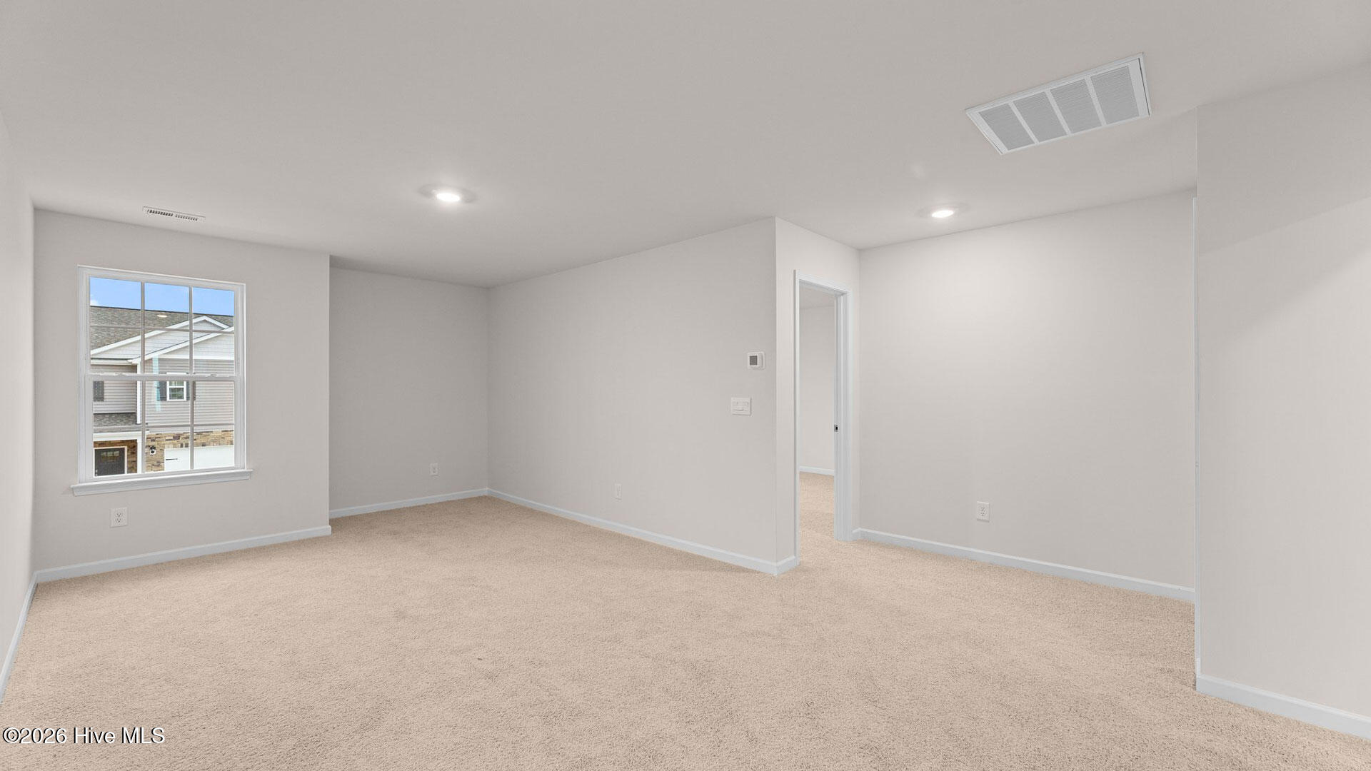 1500 Grn Rdg Drive Winterville, NC 28590 - Photo 5 of 22 5-web-or-mls-_S0A5311