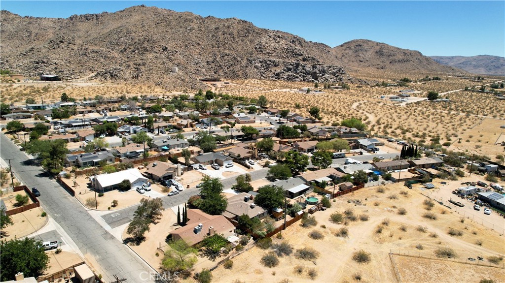 23911 Tahquitz Road Apple Valley, CA 92307 - Photo 31 of 32