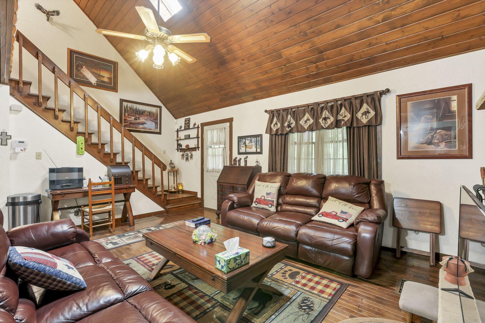 10655 Stout Road Utica, OH 43080 - Photo 9 of 44 14-web-or-mls-4E7A9853