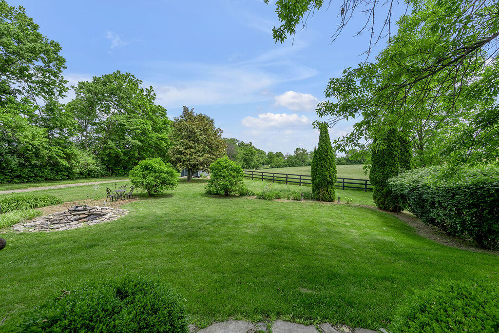 1601 Ferguson Road Lexington, KY 40511 - Photo 51 of 53 TDB_3842