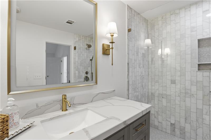 4680 Gilhams Road Roswell, GA 30075 - Photo 56 of 91