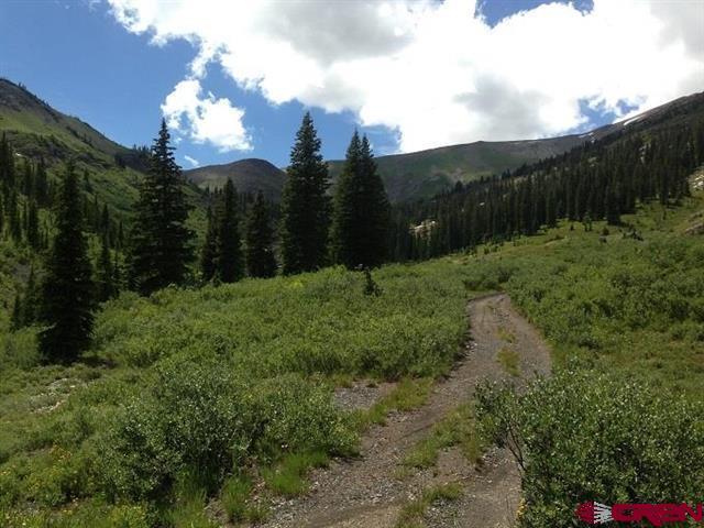 734 Rd Crested Butte Co 81224 Road Carbondale, CO 81623 - Photo 6 of 13 Gallery Image 6