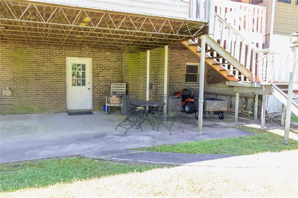 4625 Lovvorn Road Carrollton, GA 30117 - Photo 51 of 54