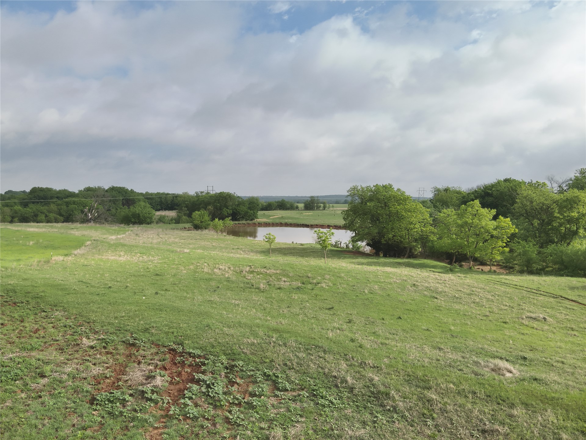 1 South Henney Road East Coyle, OK 73027 - Photo 13 of 27 Gallery Image 13