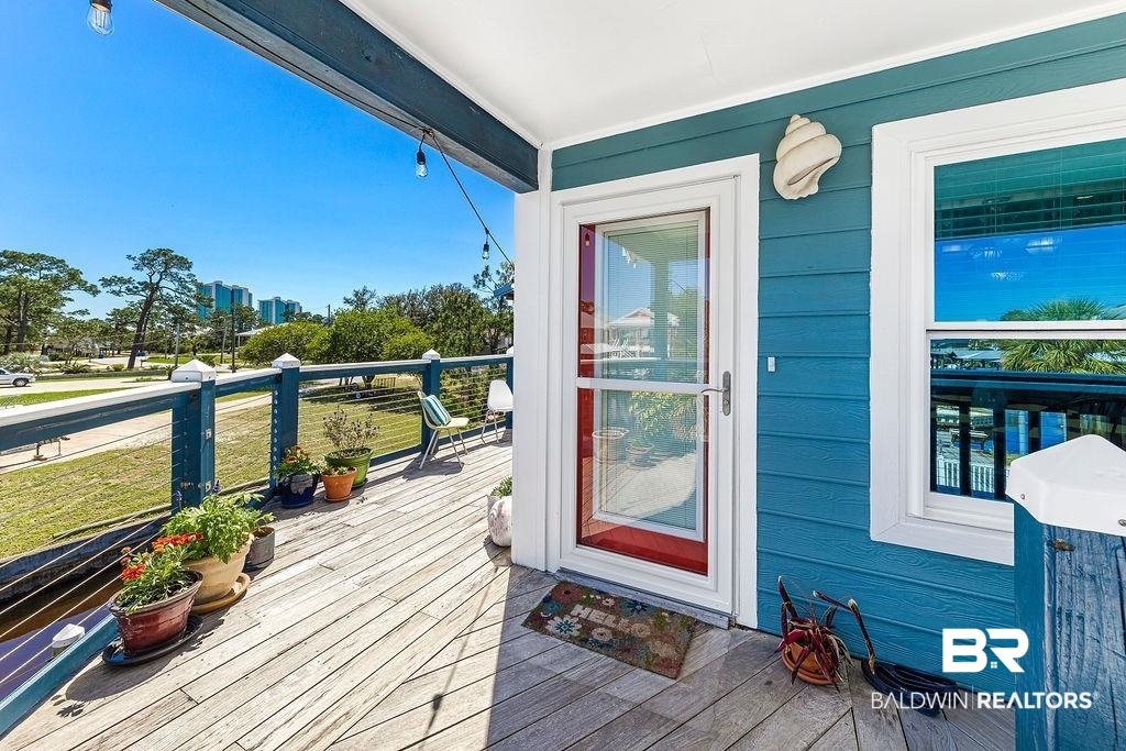 26676 Marina Road Orange Beach, AL 36561 - Photo 24 of 49