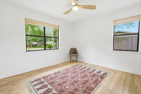 $400,000 | 623 Mimosa Avenue, Destin, FL 32541