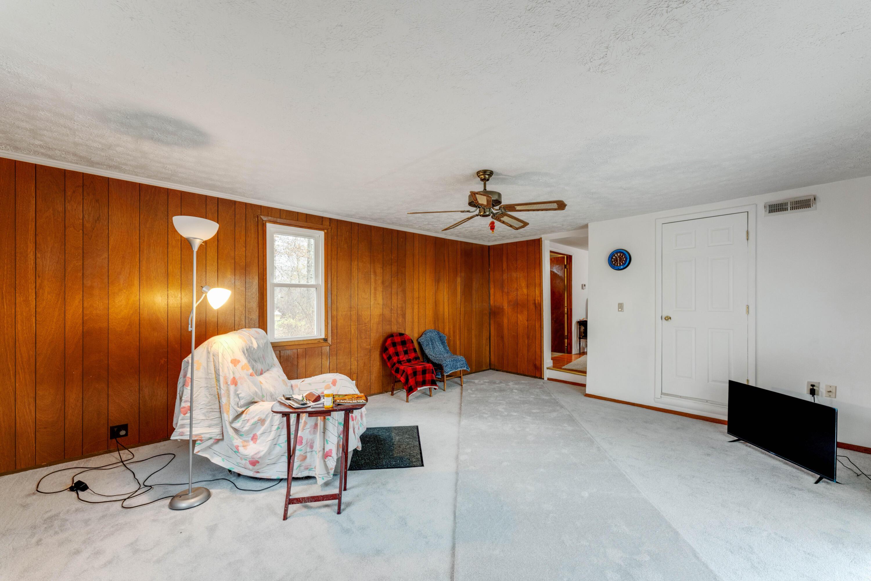 13500 Cleveland Road Southwest Pataskala, OH 43062 - Photo 18 of 34 30-dsc01801-dsc01803