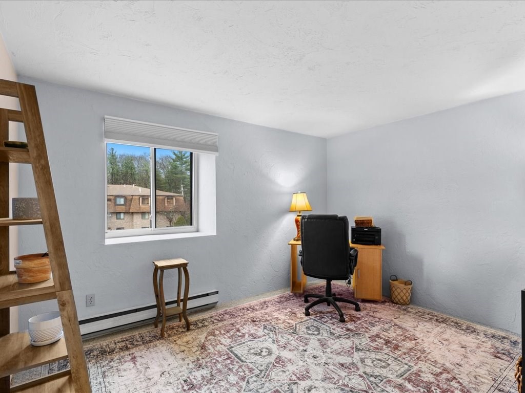 21 Erick Road, Unit 32 Mansfield, MA 02048 - Photo 11 of 20