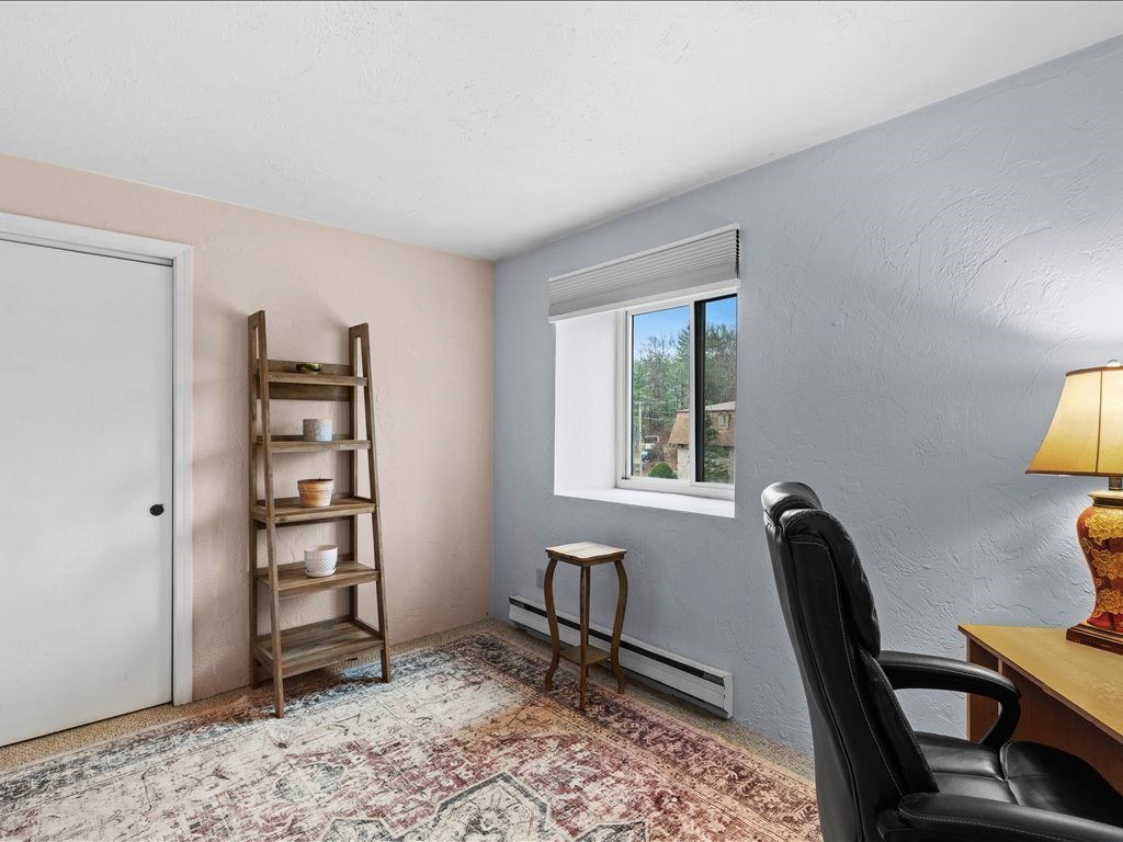 21 Erick Road, Unit 32 Mansfield, MA 02048 - Photo 12 of 20