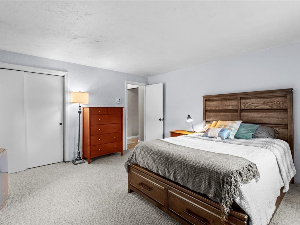 21 Erick Road, Unit 32 Mansfield, MA 02048 - Photo 16 of 20
