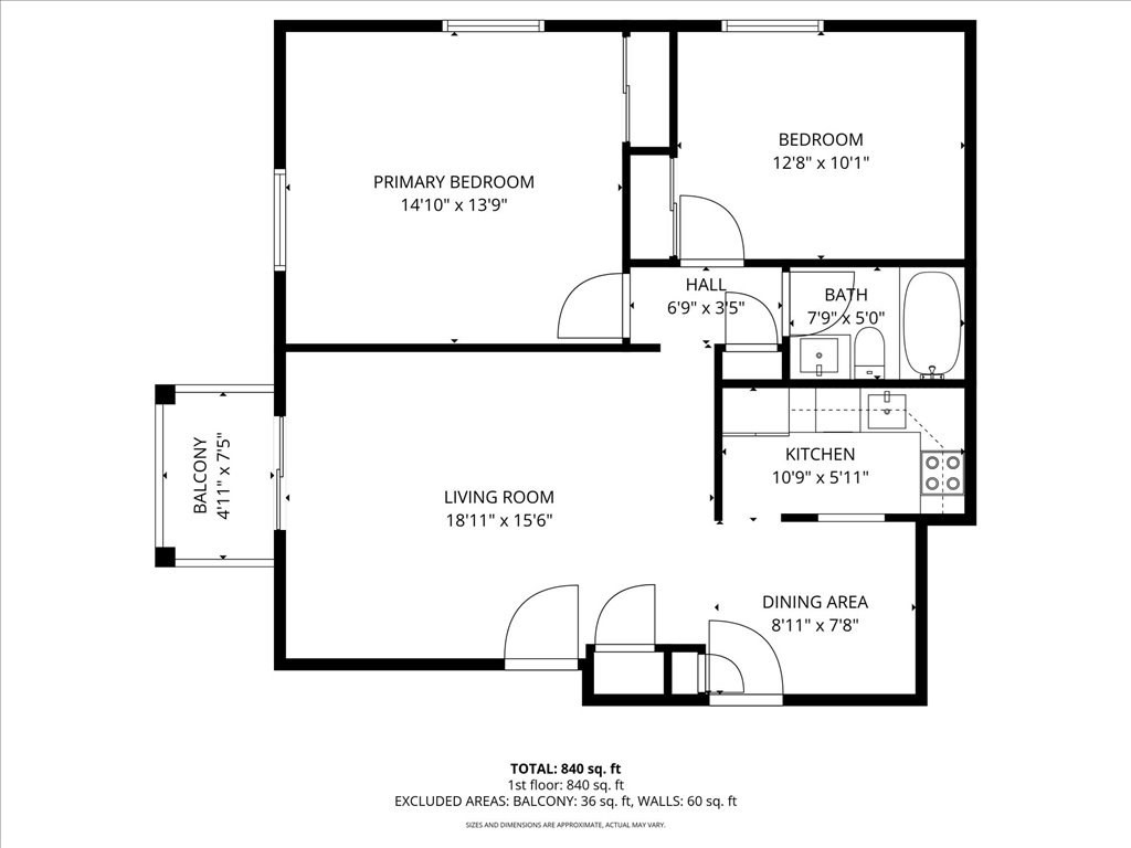 21 Erick Road, Unit 32 Mansfield, MA 02048 - Photo 20 of 20