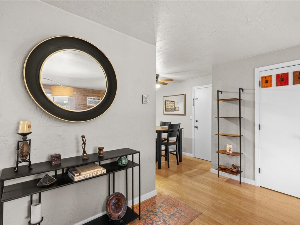 21 Erick Road, Unit 32 Mansfield, MA 02048 - Photo 2 of 20