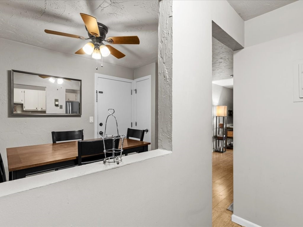 21 Erick Road, Unit 32 Mansfield, MA 02048 - Photo 9 of 20