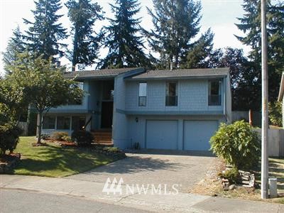 15525 Southeast 178th Street Renton, WA 98058 - Photo 1 of 1 Gallery Image 1