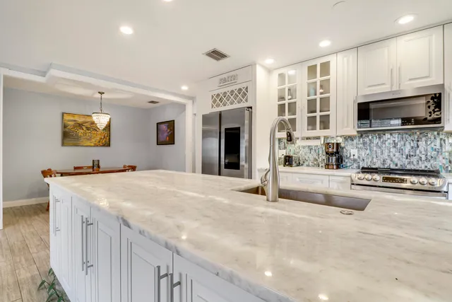 $629,900 | 503 North Perry Avenue, Jupiter, FL 33458