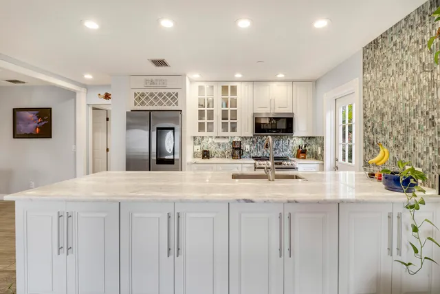 $629,900 | 503 North Perry Avenue, Jupiter, FL 33458