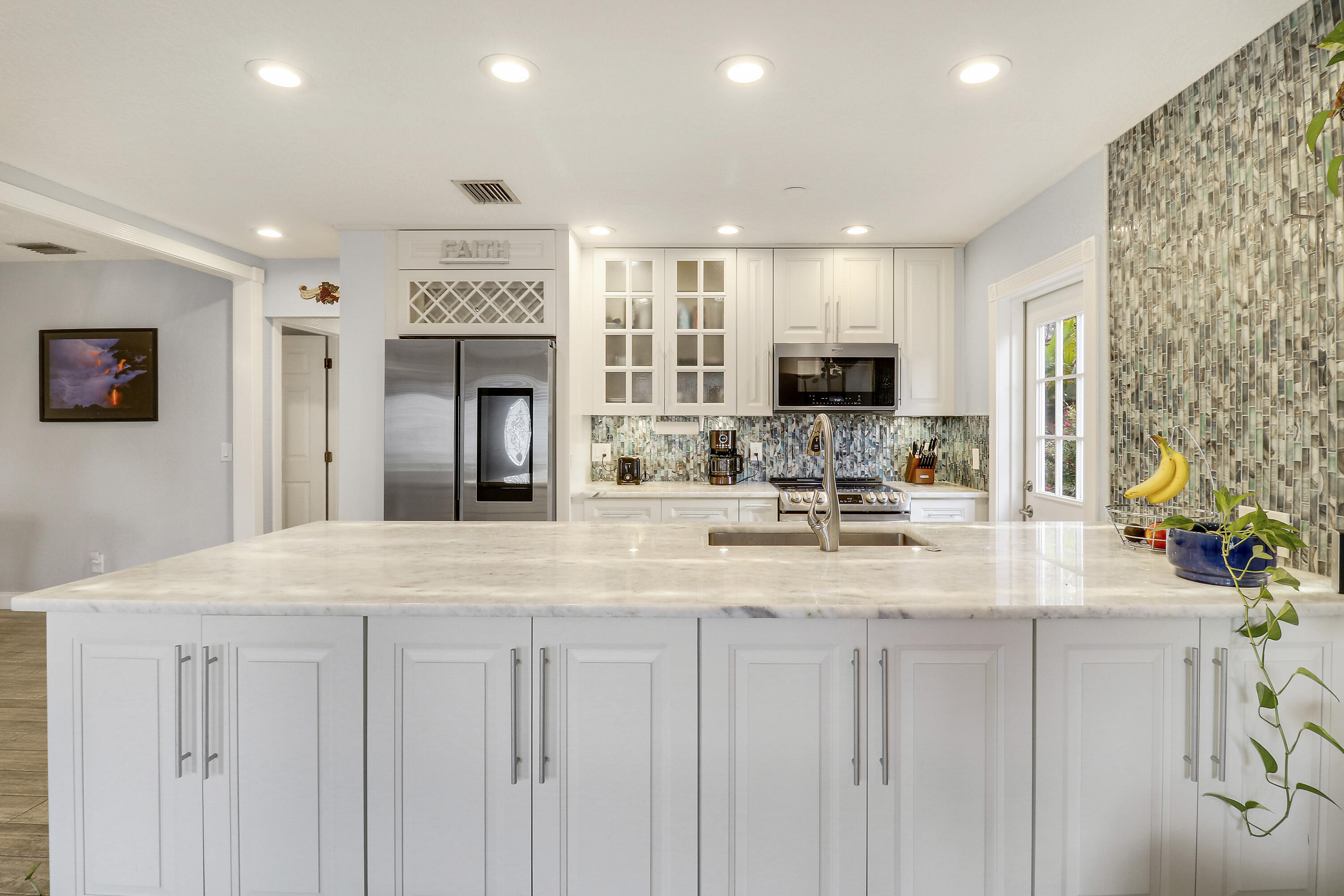 503 North Perry Avenue Jupiter, FL 33458 - Photo 14 of 32 Chef's Kitchen