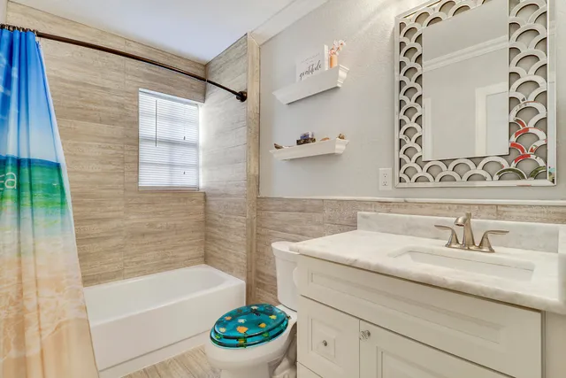 $629,900 | 503 North Perry Avenue, Jupiter, FL 33458