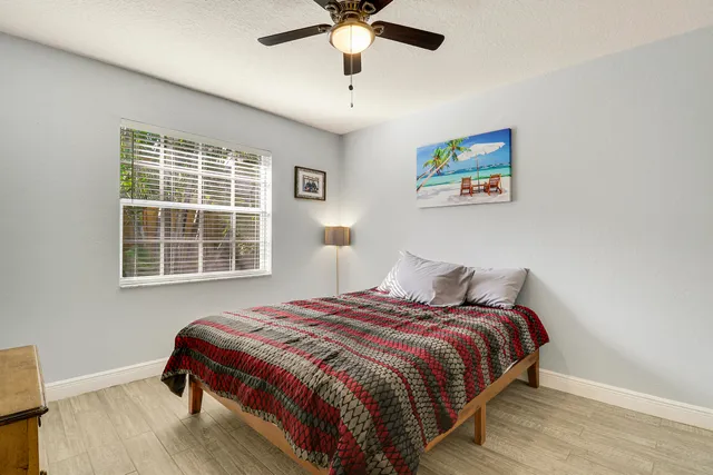 $629,900 | 503 North Perry Avenue, Jupiter, FL 33458